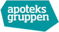 Apoteksgruppen